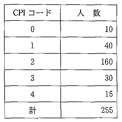 100A124の別冊図1