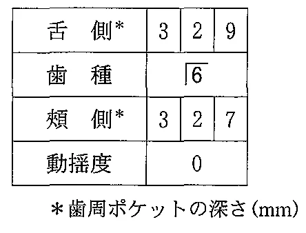 101D27の別冊図1