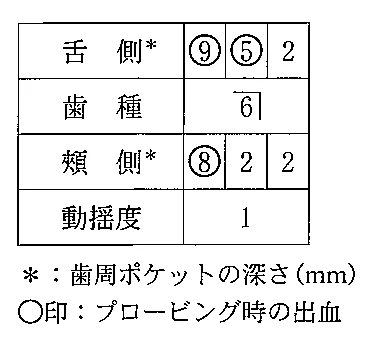102C37の別冊図1