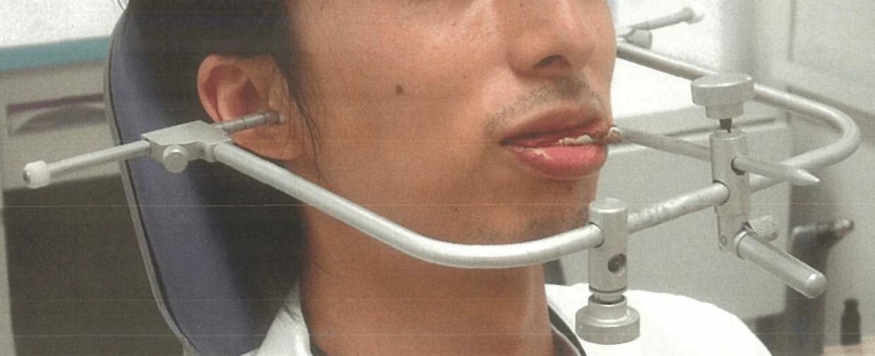 102D37の別冊図1