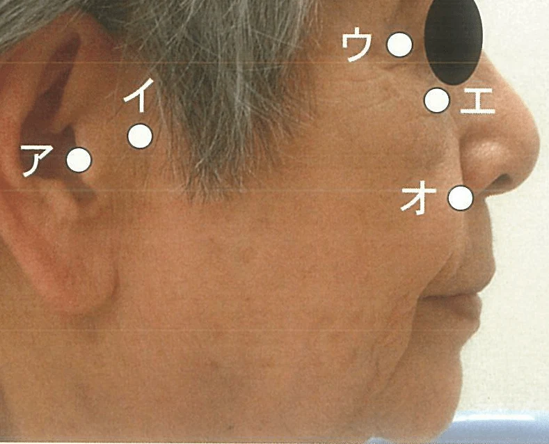 102D50の別冊図1