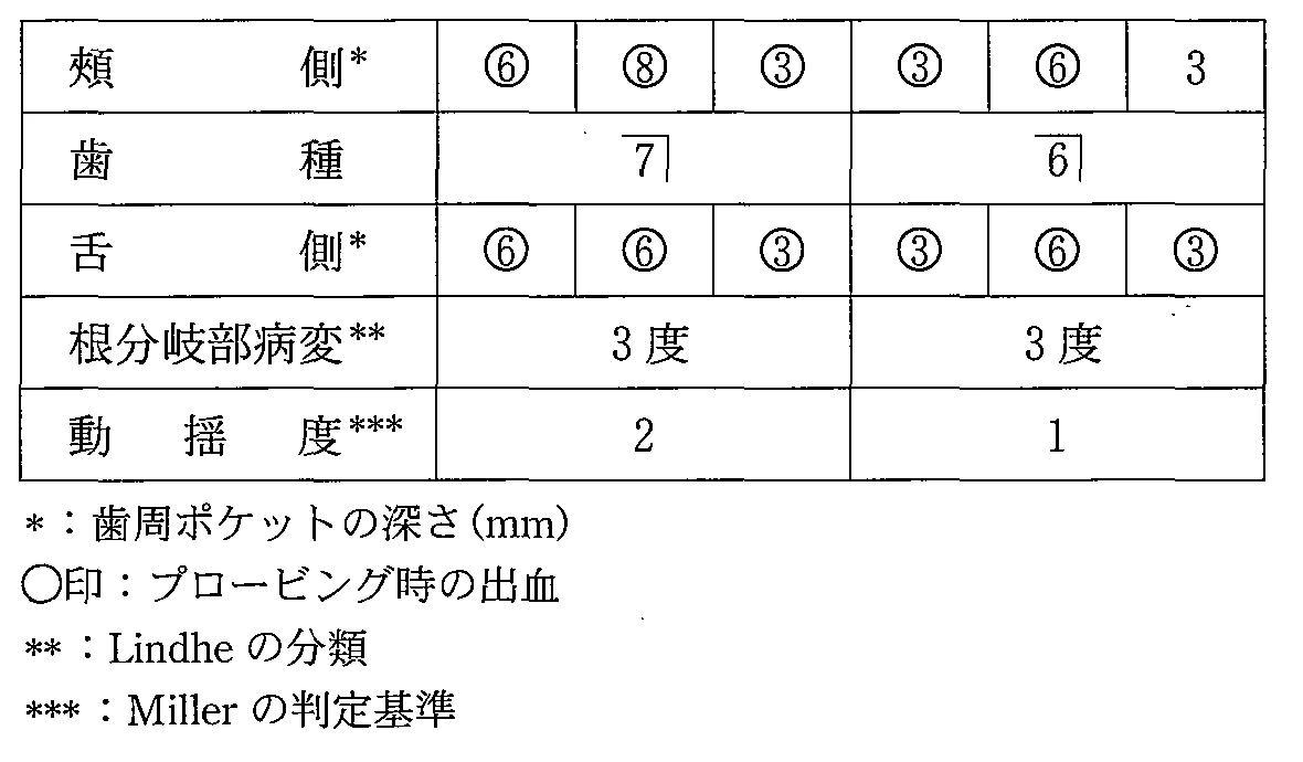 103B48の別冊図1