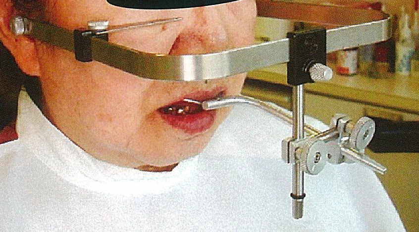 103D36の別冊図1