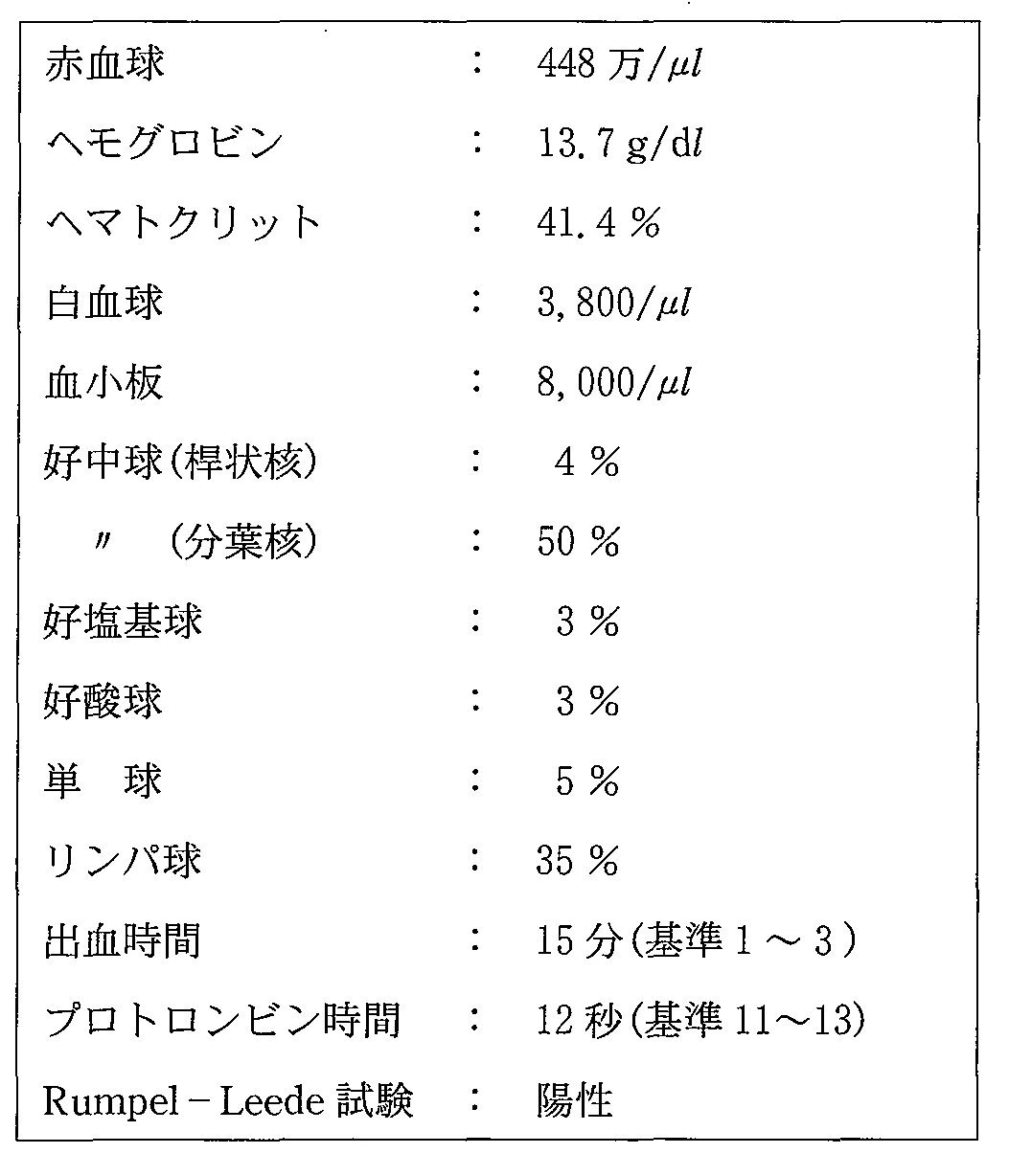 103D3の別冊図1