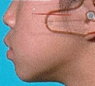 103D48の別冊図2