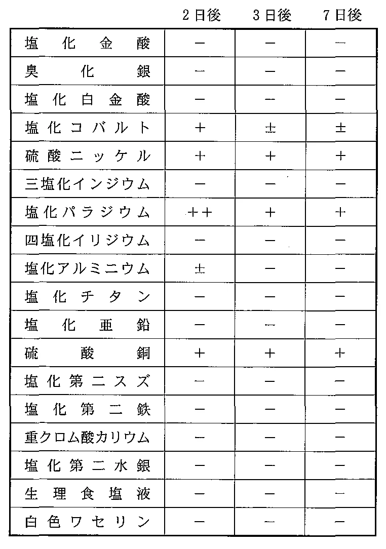 104D46の別冊図1