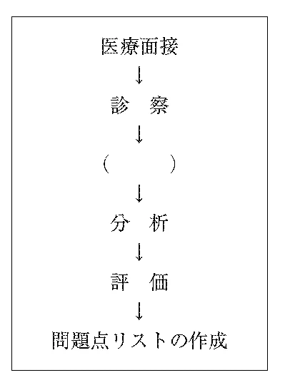 105A128の別冊図1
