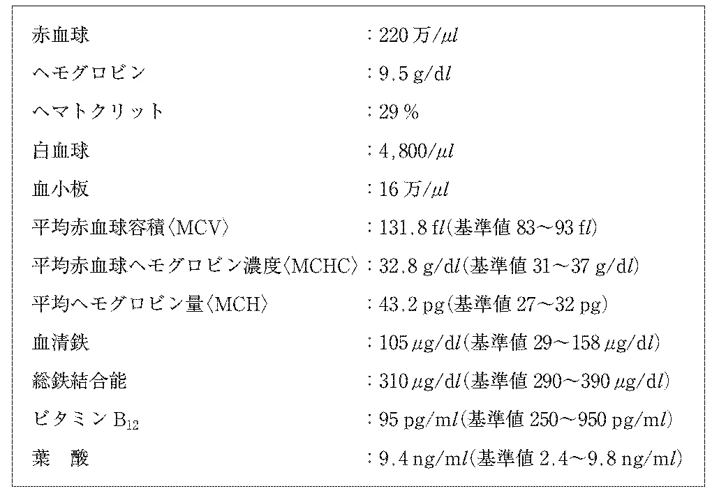 105B10の別冊図1