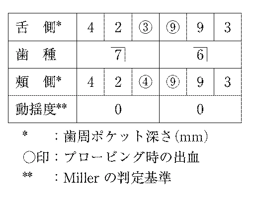 106B43の別冊図1