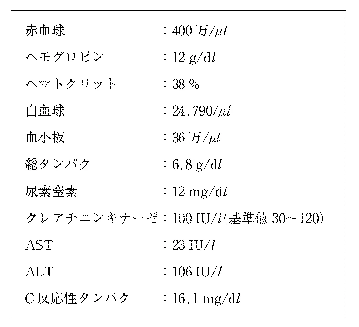106B6の別冊図1