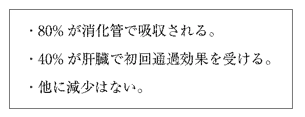 106C130の別冊図1