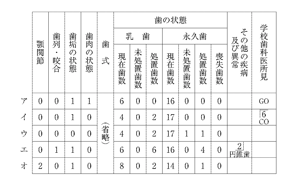 106C66の別冊図1