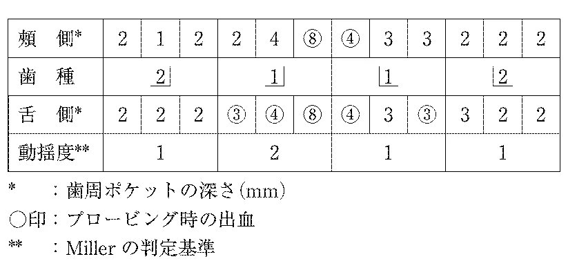 106D31の別冊図1