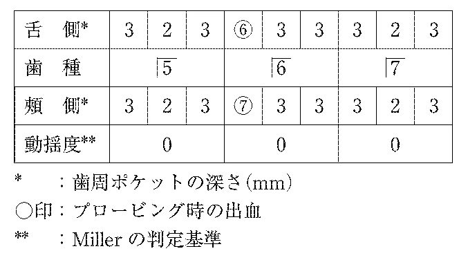 106D36の別冊図1