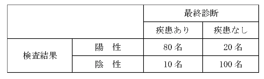107A44の別冊図1
