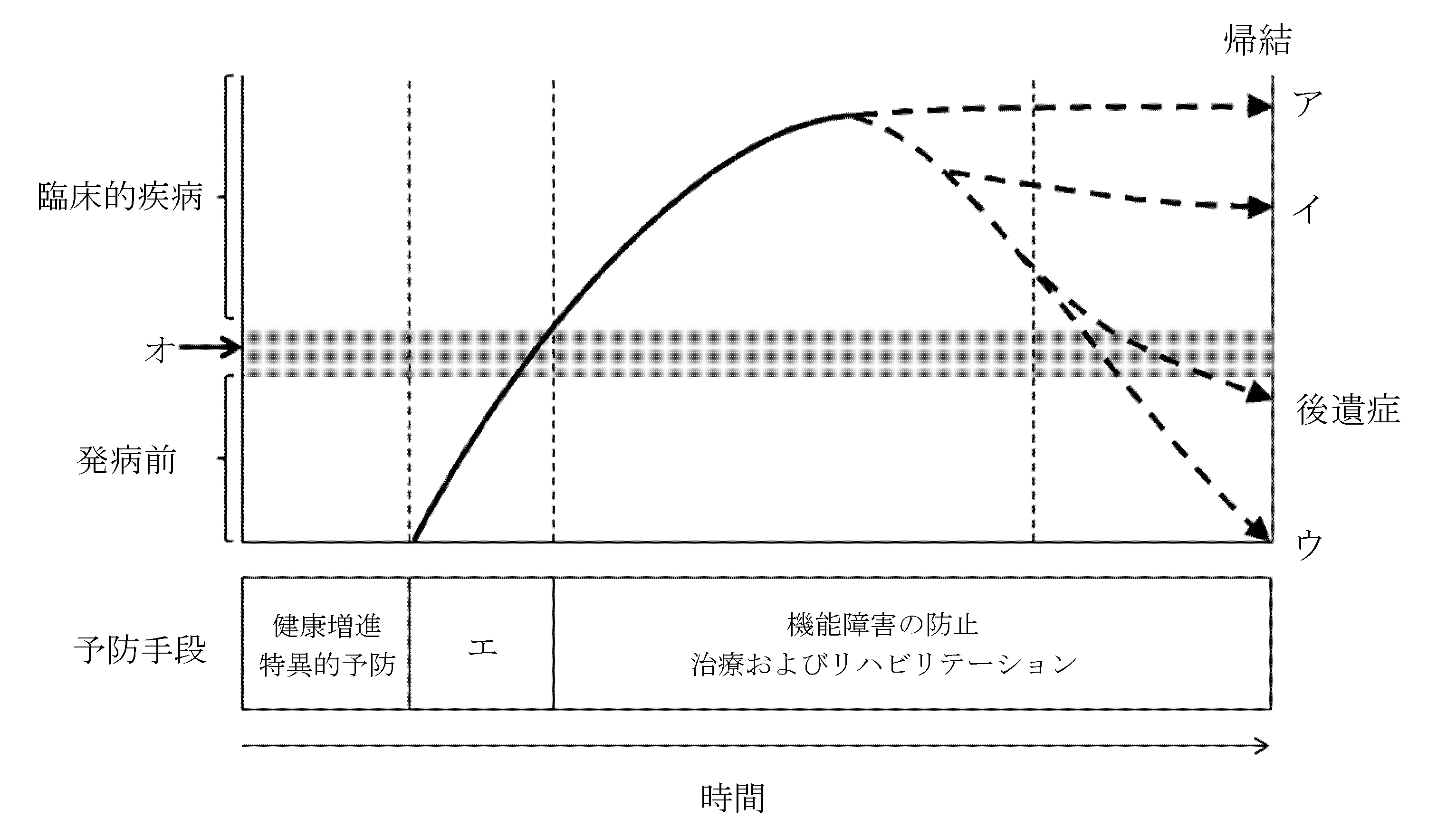 107A70の別冊図1