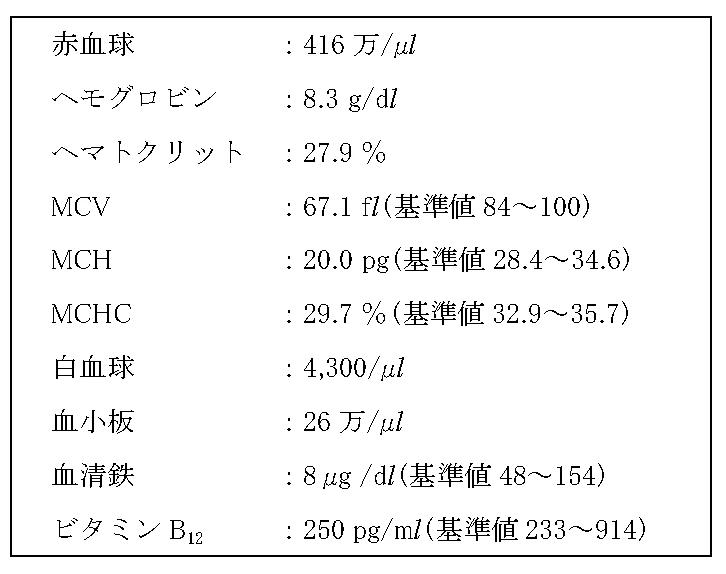 107B27の別冊図1