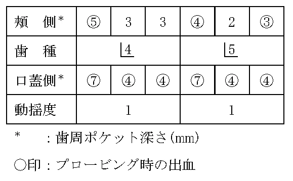 107B35の別冊図1