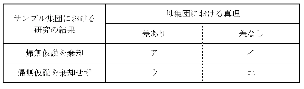 107C44の別冊図1