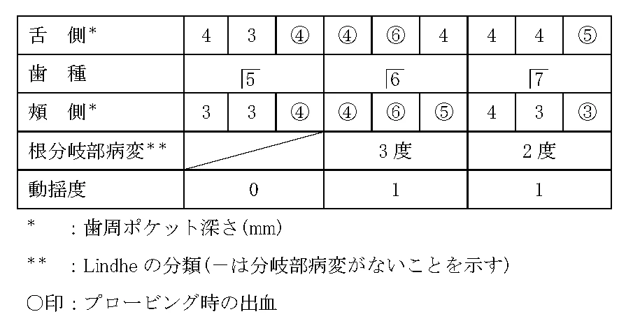107D47の別冊図1