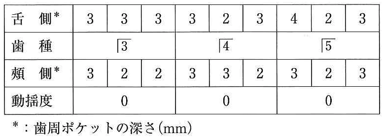 108A121の別冊図1