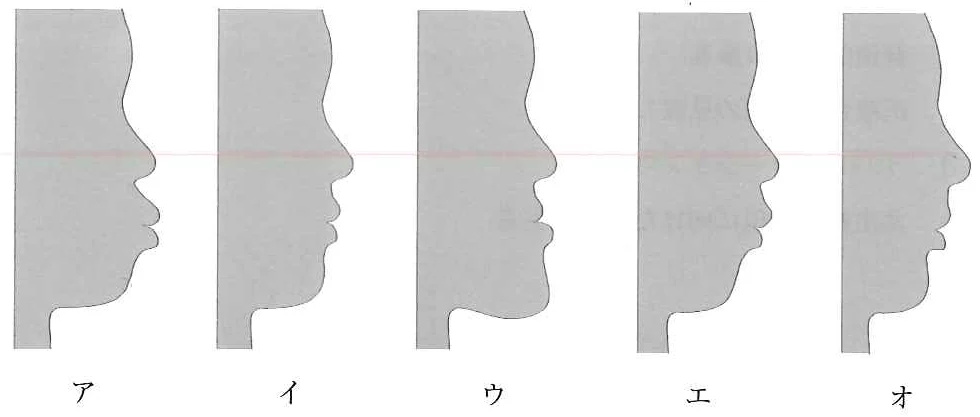 108C29の別冊図1