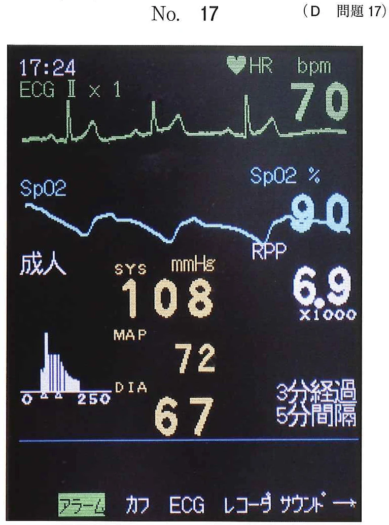 108D17の別冊図1
