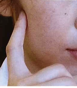 108D47の別冊図1