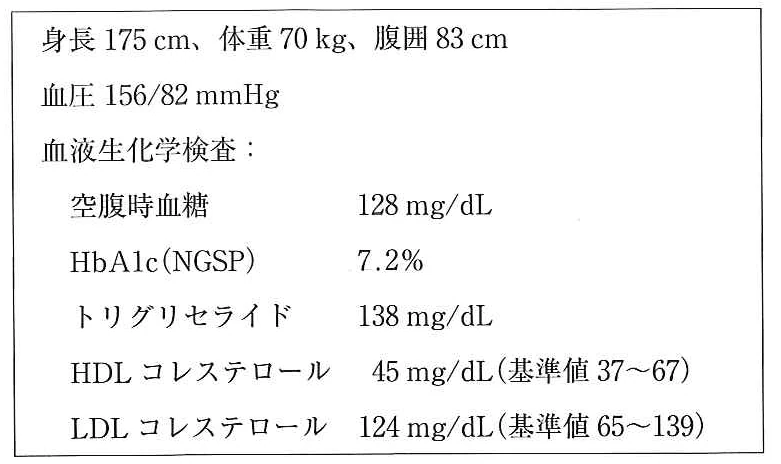 108D50の別冊図1