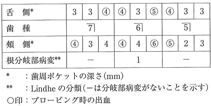 109B26の別冊図1