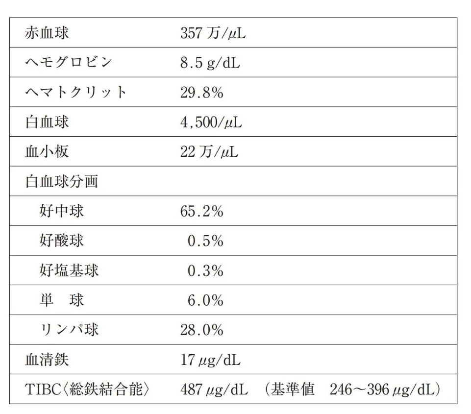 109B48の別冊図1