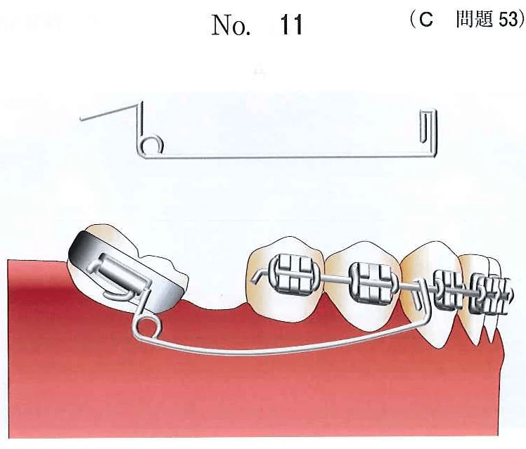 109C53の別冊図1
