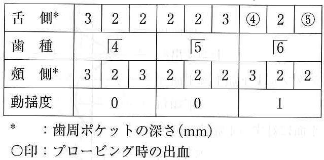 109D44の別冊図1