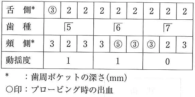 109D47の別冊図1