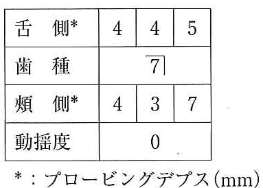 110B17の別冊図1