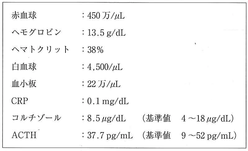 110B45の別冊図1