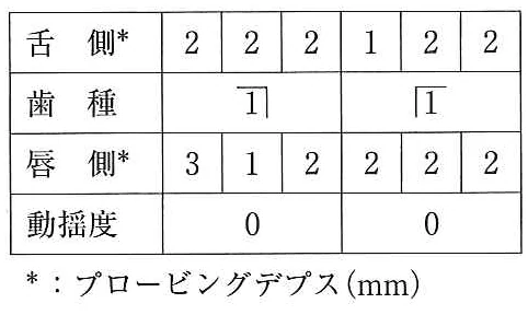 110B49の別冊図1