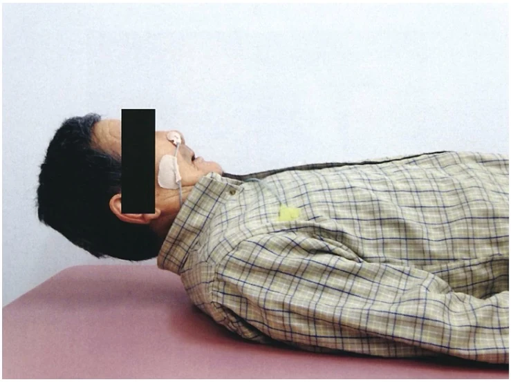 110D15の別冊図1