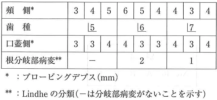 111C67の別冊図1