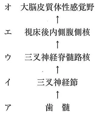 111C6の別冊図1