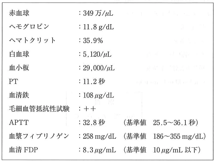 111C77の別冊図1