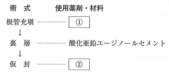 111D46の別冊図1