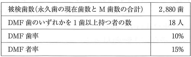 111D89の別冊図1