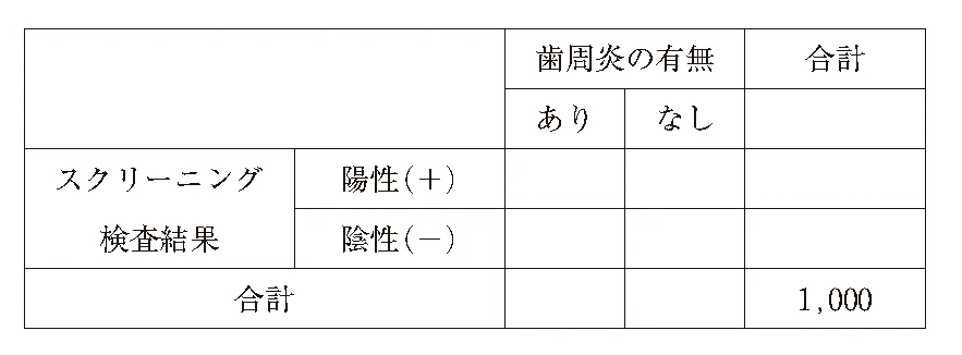 112B90の別冊図1