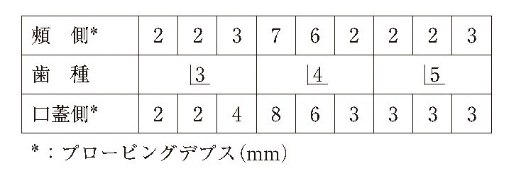 112C88の別冊図2