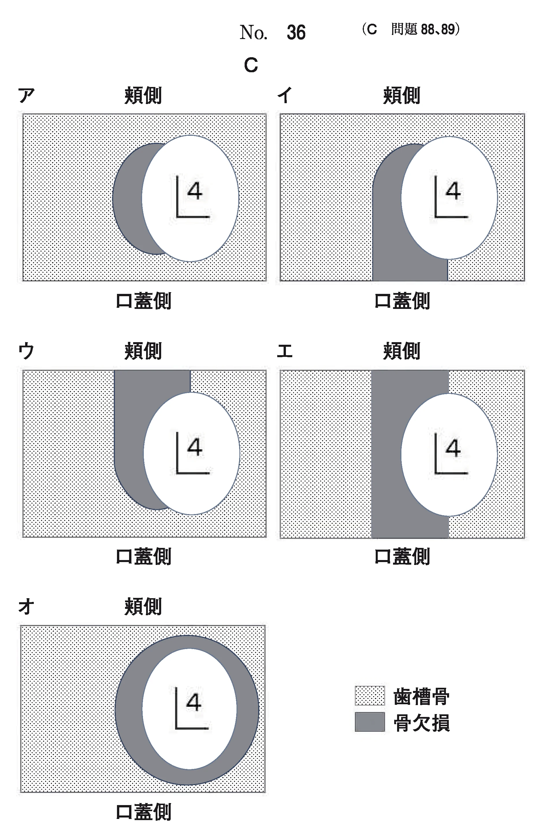 112C88の別冊図3