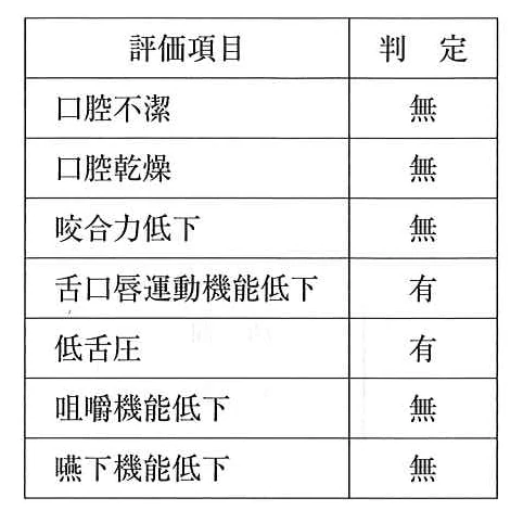 113D73の別冊図1