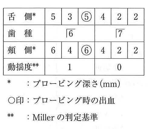114A50の別冊図2