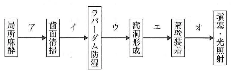 114B71の別冊図2