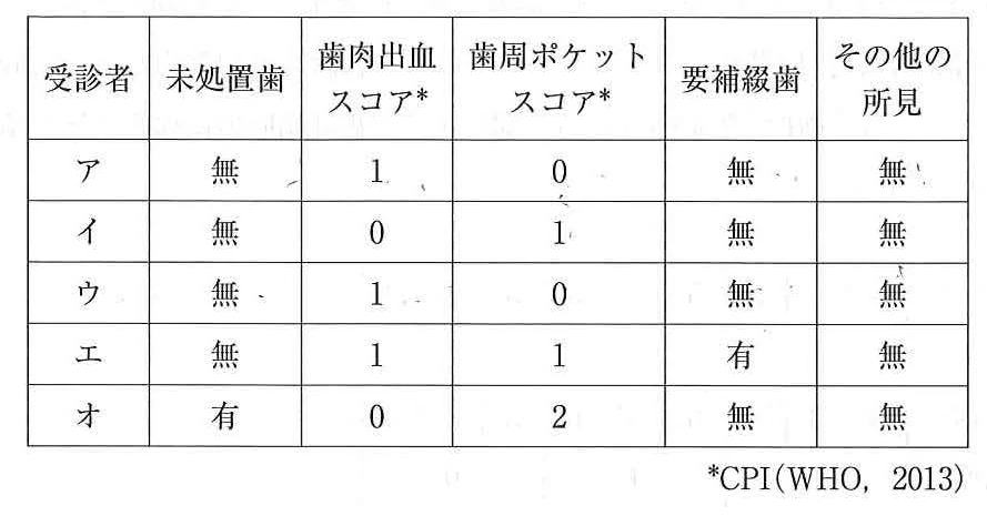 114B78の別冊図1